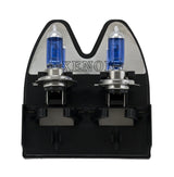 Hella Optilux 12V/55W H7 Extreme Blue Bulb (Pair) Hella Bulbs  AXOPROS