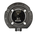 Hella Optilux 12V/55W H7 Extreme Blue Bulb (Pair) Hella Bulbs  AXOPROS