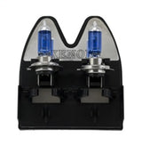 Hella Optilux 12V/55W H7 Extreme Blue Bulb (Pair) Hella Bulbs  AXOPROS