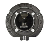 Hella Optilux 12V/55W H7 Extreme Blue Bulb (Pair) Hella Bulbs  AXOPROS