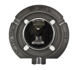 Hella Optilux 12V/55W H7 Extreme Blue Bulb (Pair) Hella Bulbs  AXOPROS