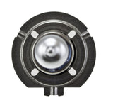 Hella Optilux 12V/55W H7 Extreme Blue Bulb (Pair) Hella Bulbs  AXOPROS