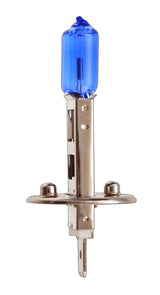 Hella Optilux H1 100W XB Extreme White Bulbs (Pair) Hella Bulbs  AXOPROS