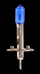 Hella Optilux H1 100W XB Extreme White Bulbs (Pair) Hella Bulbs  AXOPROS