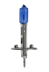 Hella Optilux H1 100W XB Extreme White Bulbs (Pair) Hella Bulbs  AXOPROS