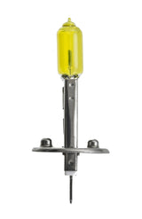 Hella Optilux H1 12V/55W XY Yellow Bulb Hella Bulbs  AXOPROS