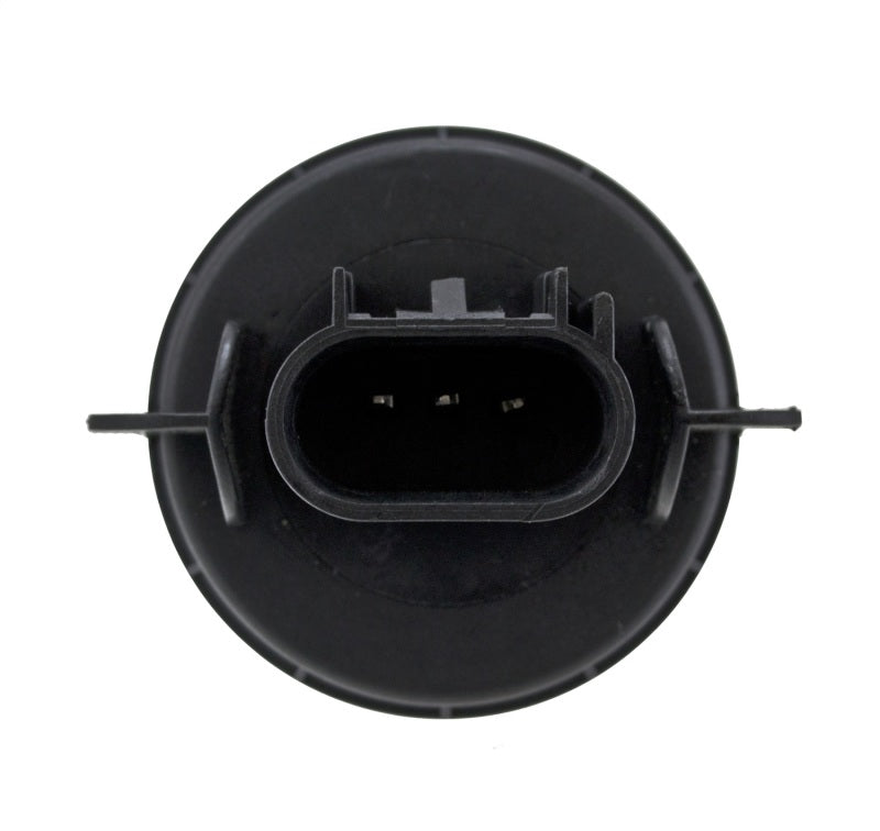 Hella Optilux H13/9008 12V 60/55W XB Xenon White Bulbs (Pair) Hella Bulbs  AXOPROS