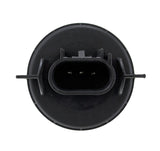 Hella Optilux H13/9008 12V 60/55W XB Xenon White Bulbs (Pair) Hella Bulbs  AXOPROS