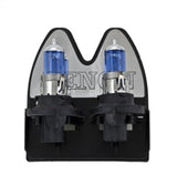 Hella Optilux H13/9008 12V 60/55W XB Xenon White Bulbs (Pair) Hella Bulbs  AXOPROS