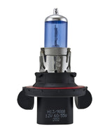 Hella Optilux H13/9008 12V 60/55W XB Xenon White Bulbs (Pair) Hella Bulbs  AXOPROS