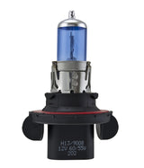 Hella Optilux H13/9008 12V 60/55W XB Xenon White Bulbs (Pair) Hella Bulbs  AXOPROS