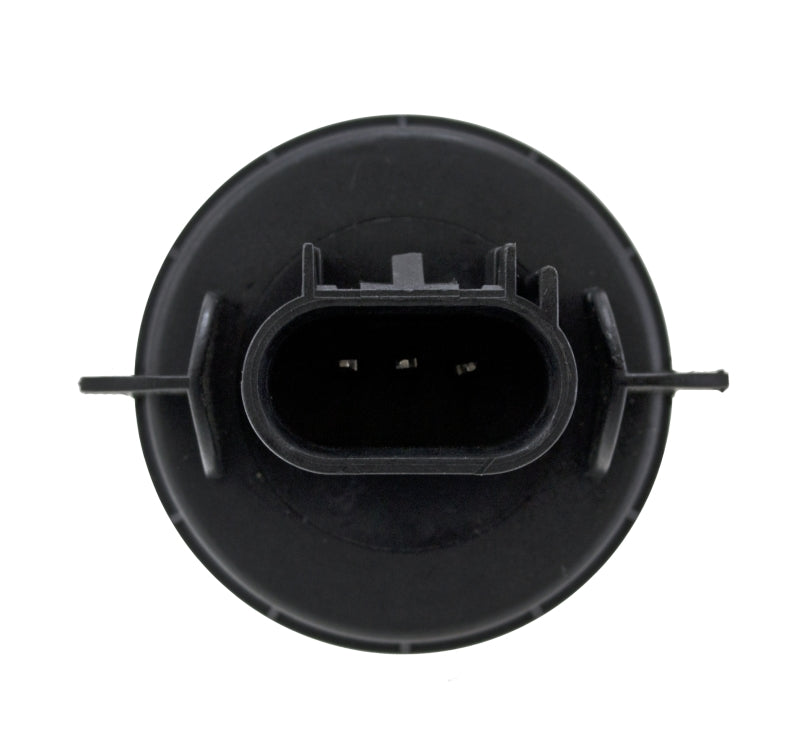 Hella Optilux H13/9008 12V 60/55W XB Xenon White Bulbs (Pair) Hella Bulbs  AXOPROS