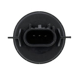 Hella Optilux H13/9008 12V 60/55W XB Xenon White Bulbs (Pair) Hella Bulbs  AXOPROS