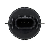 Hella Optilux H13/9008 12V 60/55W XB Xenon White Bulbs (Pair) Hella Bulbs  AXOPROS