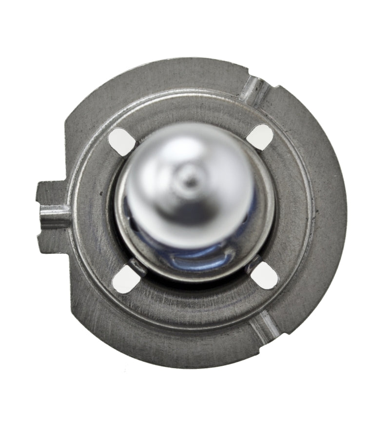 Hella Optilux H7 100W XB Extreme Blue Bulbs (Pair) Hella Bulbs  AXOPROS