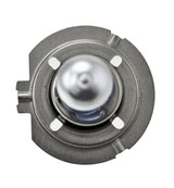 Hella Optilux H7 100W XB Extreme Blue Bulbs (Pair) Hella Bulbs  AXOPROS