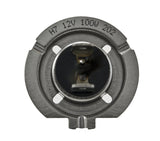 Hella Optilux H7 100W XB Extreme Blue Bulbs (Pair) Hella Bulbs  AXOPROS