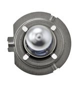 Hella Optilux H7 100W XB Extreme Blue Bulbs (Pair) Hella Bulbs  AXOPROS