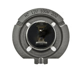 Hella Optilux H7 100W XB Extreme Blue Bulbs (Pair) Hella Bulbs  AXOPROS