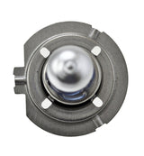 Hella Optilux H7 100W XB Extreme Blue Bulbs (Pair) Hella Bulbs  AXOPROS