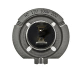 Hella Optilux H7 100W XB Extreme Blue Bulbs (Pair) Hella Bulbs  AXOPROS