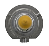 Hella Optilux H7 12V/55W XY Xenon Yellow Bulb Hella Bulbs  AXOPROS