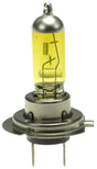 Hella Optilux H7 12V/55W XY Xenon Yellow Bulb Hella Bulbs  AXOPROS
