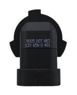 Hella Optilux HB3 9005 12V/65W XY Xenon Yellow Bulb Hella Bulbs  AXOPROS