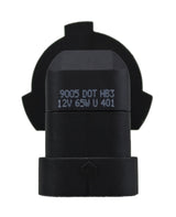 Hella Optilux HB3 9005 12V/65W XY Xenon Yellow Bulb Hella Bulbs  AXOPROS