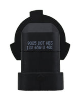 Hella Optilux HB3 9005 12V/65W XY Xenon Yellow Bulb Hella Bulbs  AXOPROS