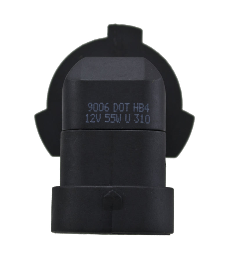 Hella Optilux HB4 9006 12V/55W XY Xenon Yellow Bulb Hella Bulbs  AXOPROS