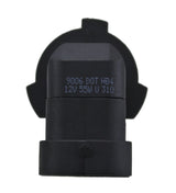 Hella Optilux HB4 9006 12V/55W XY Xenon Yellow Bulb Hella Bulbs  AXOPROS