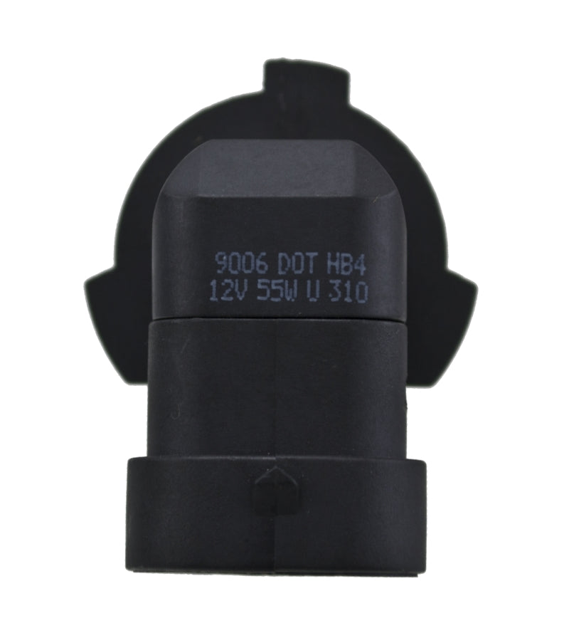 Hella Optilux HB4 9006 12V/55W XY Xenon Yellow Bulb Hella Bulbs  AXOPROS