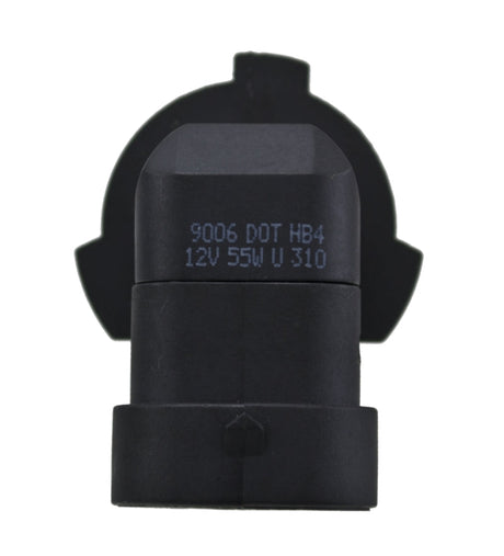 Hella Optilux HB4 9006 12V/55W XY Xenon Yellow Bulb Hella Bulbs  AXOPROS