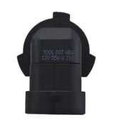 Hella Optilux HB4 9006 12V/55W XY Xenon Yellow Bulb Hella Bulbs  AXOPROS