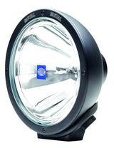 Hella Rallye 4000 Black Pencil Beam Lamp (12V H1/100W) Hella Driving Lights  AXOPROS