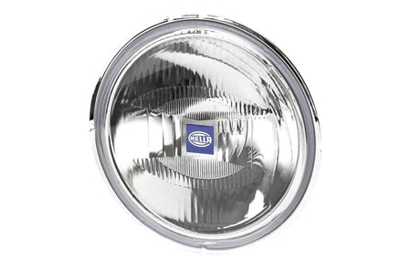 Hella Rallye 4000 Series Euro Beam Lens/Reflector Hella Driving Lights  AXOPROS