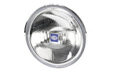 Hella Rallye 4000 Series Euro Beam Lens/Reflector Hella Driving Lights  AXOPROS