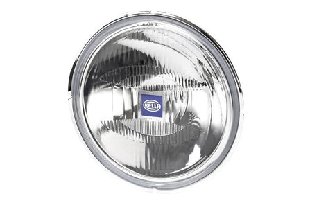 Hella Rallye 4000 Series Euro Beam Lens/Reflector Hella Driving Lights  AXOPROS
