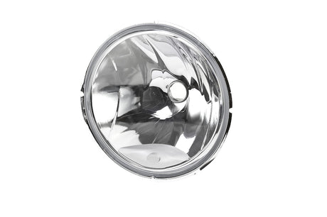 Hella Rallye 4000i Xenon Pencil Beam Lens/Reflector Unit Hella Driving Lights  AXOPROS