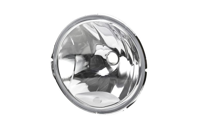 Hella Rallye 4000i Xenon Pencil Beam Lens/Reflector Unit Hella Driving Lights  AXOPROS