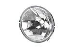 Hella Rallye 4000i Xenon Pencil Beam Lens/Reflector Unit Hella Driving Lights  AXOPROS