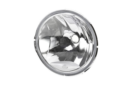 Hella Rallye 4000i Xenon Pencil Beam Lens/Reflector Unit Hella Driving Lights  AXOPROS