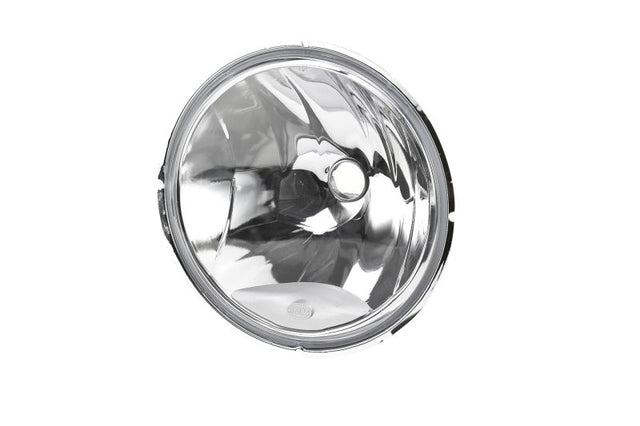 Hella Rallye 4000i Xenon Pencil Beam Lens/Reflector Unit Hella Driving Lights  AXOPROS