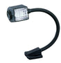 Hella Reading Lamp Black Mg12 2Ab Hella Interior Lighting  AXOPROS