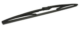 Hella Rear OE Wiper Blade 16in - Single Hella Exterior Trim  AXOPROS