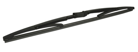 Hella Rear OE Wiper Blade 16in - Single Hella Exterior Trim  AXOPROS