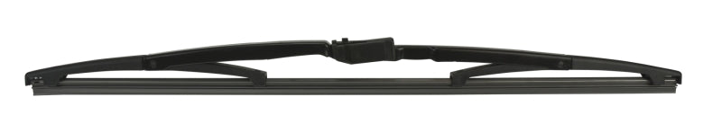 Hella Rear OE Wiper Blade 16in - Single Hella Exterior Trim  AXOPROS