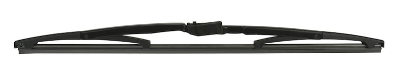 Hella Rear OE Wiper Blade 16in - Single Hella Exterior Trim  AXOPROS