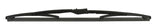 Hella Rear OE Wiper Blade 16in - Single Hella Exterior Trim  AXOPROS